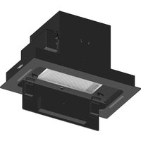 Кухонная вытяжка Korting KHI 6099 ICGN - Превью изображения №3 — Интернет-магазин ПроЗаказ