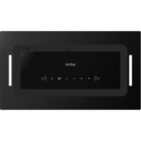 Кухонная вытяжка Korting KHI 6099 ICGN - Превью изображения №8 — Интернет-магазин ПроЗаказ