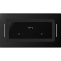 Кухонная вытяжка Korting KHI 6099 ICGN - Превью изображения №6 — Интернет-магазин ПроЗаказ