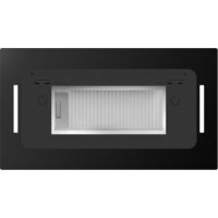 Кухонная вытяжка Korting KHI 6099 ICGN - Превью изображения №7 — Интернет-магазин ПроЗаказ