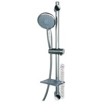 Wasserkraft A004