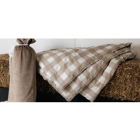 Одеяло Mr. Mattress Point (140x210) - Превью изображения №10 — Интернет-магазин ПроЗаказ