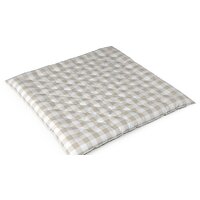 Mr. Mattress Point (140x210)