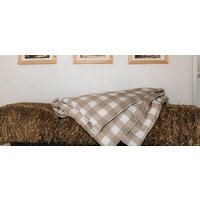 Одеяло Mr. Mattress Point (140x210) - Превью изображения №7 — Интернет-магазин ПроЗаказ