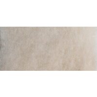 Одеяло Mr. Mattress Point (140x210) - Превью изображения №4 — Интернет-магазин ПроЗаказ