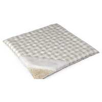 Одеяло Mr. Mattress Point (140x210) - Превью изображения №2 — Интернет-магазин ПроЗаказ