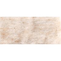 Одеяло Mr. Mattress Point (140x210) - Превью изображения №3 — Интернет-магазин ПроЗаказ