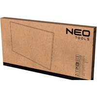 Инфракрасный обогреватель Neo 90-104 - Превью изображения №16 — Интернет-магазин ПроЗаказ