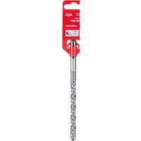 ELITECH 1820.083400