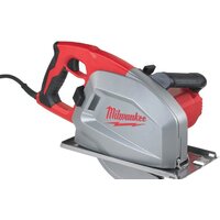 Дисковая (циркулярная) пила Milwaukee MCS 66 [4933440615] - Превью изображения №2 — Интернет-магазин ПроЗаказ