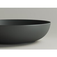 Умывальник Ceramica Nova Element CN6017MDH - Превью изображения №4 — Интернет-магазин ПроЗаказ