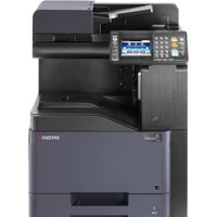 Kyocera Mita TASKalfa 306ci