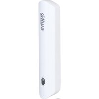 Dahua ARM310-W2(868)