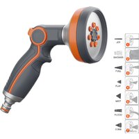 Daewoo Power DWG 4020