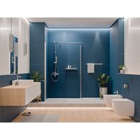 Смеситель Deante Boro BMO 030M - Превью изображения №2 — Интернет-магазин ПроЗаказ