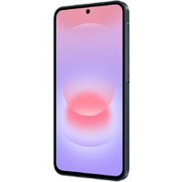 Телефон Samsung Galaxy A37 SM-A376E 8GB/256GB (зеленый) - Превью изображения №6 — Интернет-магазин ПроЗаказ