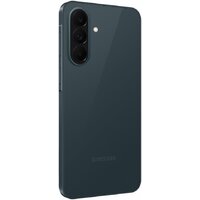 Телефон Samsung Galaxy A37 SM-A376E 8GB/256GB (зеленый) - Превью изображения №5 — Интернет-магазин ПроЗаказ