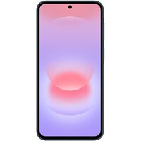 Телефон Samsung Galaxy A37 SM-A376E 8GB/256GB (зеленый) - Превью изображения №2 — Интернет-магазин ПроЗаказ