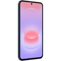 Телефон Samsung Galaxy A37 SM-A376E 8GB/256GB (зеленый) - Превью изображения №4 — Интернет-магазин ПроЗаказ