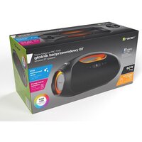 Беспроводная колонка Tracer Magnus Pro - Превью изображения №7 — Интернет-магазин ПроЗаказ