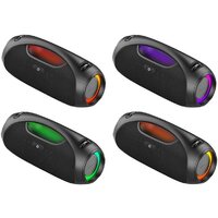 Беспроводная колонка Tracer Magnus Pro - Превью изображения №6 — Интернет-магазин ПроЗаказ
