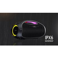 Беспроводная колонка Tracer Magnus Pro - Превью изображения №5 — Интернет-магазин ПроЗаказ