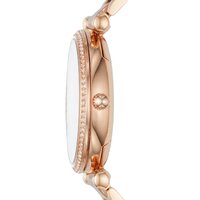 Наручные часы Fossil ES4301 - Превью изображения №2 — Интернет-магазин ПроЗаказ