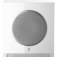 Беспроводной сабвуфер Focal Sub Air (белый) - Превью изображения №2 — Интернет-магазин ПроЗаказ