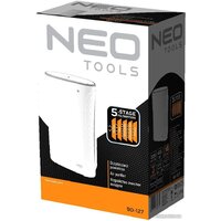 Очиститель воздуха NEO 90-127 - Превью изображения №8 — Интернет-магазин ПроЗаказ