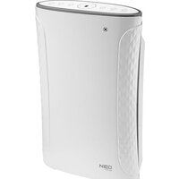 NEO 90-127