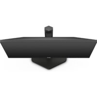 Игровой монитор AOC Gaming Q27G4X - Превью изображения №13 — Интернет-магазин ПроЗаказ