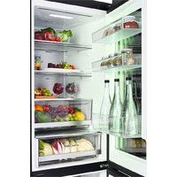 Холодильник LG DoorCooling+ InstaView GBG7190CEV - Превью изображения №7 — Интернет-магазин ПроЗаказ