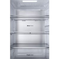 Холодильник LG DoorCooling+ InstaView GBG7190CEV - Превью изображения №8 — Интернет-магазин ПроЗаказ
