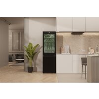 Холодильник LG DoorCooling+ InstaView GBG7190CEV - Превью изображения №14 — Интернет-магазин ПроЗаказ