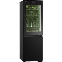 Холодильник LG DoorCooling+ InstaView GBG7190CEV - Превью изображения №4 — Интернет-магазин ПроЗаказ