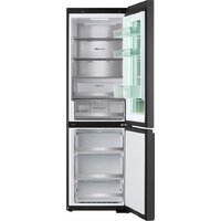 Холодильник LG DoorCooling+ InstaView GBG7190CEV - Превью изображения №3 — Интернет-магазин ПроЗаказ