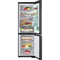 Холодильник LG DoorCooling+ InstaView GBG7190CEV - Превью изображения №2 — Интернет-магазин ПроЗаказ