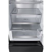 Холодильник LG DoorCooling+ InstaView GBG7190CEV - Превью изображения №9 — Интернет-магазин ПроЗаказ