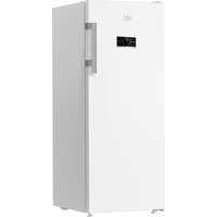 Морозильник BEKO B5RFNE274W - Превью изображения №2 — Интернет-магазин ПроЗаказ