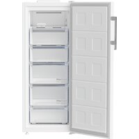 Морозильник BEKO B5RFNE274W - Превью изображения №3 — Интернет-магазин ПроЗаказ