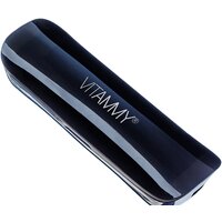 Электрическая зубная щетка Vitammy Onyx - Превью изображения №4 — Интернет-магазин ПроЗаказ