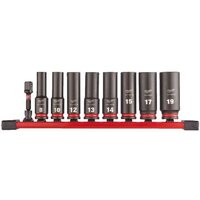 Milwaukee 4932480455