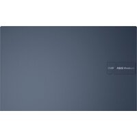 Ноутбук ASUS Vivobook 17 X1704VA-AU639 - Превью изображения №10 — Интернет-магазин ПроЗаказ