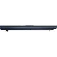 Ноутбук ASUS Vivobook 17 X1704VA-AU639 - Превью изображения №11 — Интернет-магазин ПроЗаказ