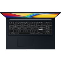 Ноутбук ASUS Vivobook 17 X1704VA-AU639 - Превью изображения №6 — Интернет-магазин ПроЗаказ