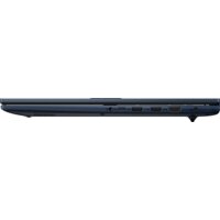 Ноутбук ASUS Vivobook 17 X1704VA-AU639 - Превью изображения №12 — Интернет-магазин ПроЗаказ