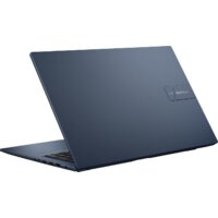 Ноутбук ASUS Vivobook 17 X1704VA-AU639 - Превью изображения №9 — Интернет-магазин ПроЗаказ
