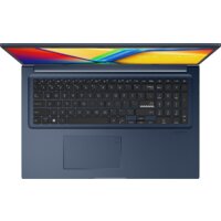 Ноутбук ASUS Vivobook 17 X1704VA-AU639 - Превью изображения №5 — Интернет-магазин ПроЗаказ