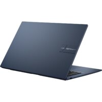 Ноутбук ASUS Vivobook 17 X1704VA-AU639 - Превью изображения №8 — Интернет-магазин ПроЗаказ