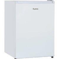 Мини-холодильник Бирюса 81 - Превью изображения №2 — Интернет-магазин ПроЗаказ